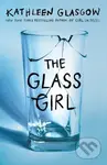The Glass Girl - Kathleen Glasgow - kniha z kategorie Společenská beletrie