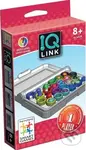 IQ Link - Raf Peeters - hra z kategorie Domino, hlavolamy