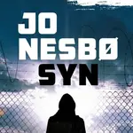 Syn - Jo Nesbo