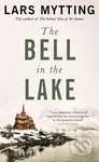 The Bell in the Lake - Lars Mytting - kniha z kategorie Beletrie