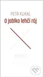 O jablko lehčí ráj/#Ranní - Petr Kukal