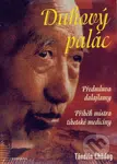 Duhový palác (Předmluva dalajlamy/Příběh mistra tibetské medicíny) - kniha z kategorie Buddhismus