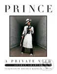 Prince (A Private View) - Afshin Shahidi - kniha z kategorie Fotografie