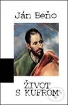 Život s kufrom - Ján Beňo - kniha z kategorie Autobiografie