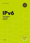 IPv6 (Internetový protokol verze 6) - Pavel Satrapa - kniha z kategorie Počítače a internet