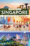 Make My Day Singapore