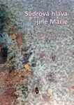 Sádrová hlava jiné Marie - Kateřina Bolechová - kniha z kategorie Poezie