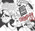 Éternagy - Stratocluster