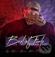 Momo: Best of Feats - MOMO