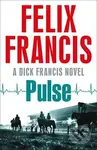 Pulse - Felix Francis