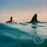 Dua Lipa: Radical Optimism (Curacao Blue) LP - Dua Lipa