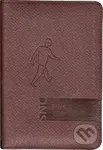 Bible Slovo na cestu