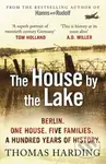 The House by the Lake - Thomas Harding - kniha z kategorie Beletrie pro děti
