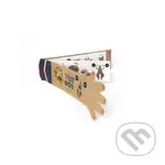 Tetovanie: Cirkus - hra z kategorie Karty, pexeso