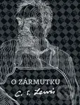 O zármutku - C.S. Lewis - kniha z kategorie Křesťanství