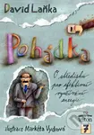 Pohádka o středisku pro efektivní využívání energie - kniha z kategorie Pohádky