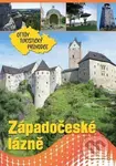 Západočeské lázně