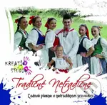 Kreativ Štúdio: Tradičné Netradičné - Kreativ Štúdio