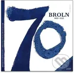 BROLN 70 (1952–2022) - Brněnský rozhlasový orchestr lidových nástrojů