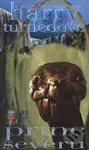 Princ severu - Harry Turtledove - kniha z kategorie Fantasy