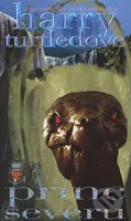 Princ severu - Harry Turtledove - kniha z kategorie Fantasy