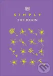 Simply The Brain