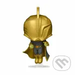 Funko POP Movies: Black Adam - Dr. Fate