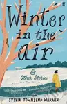 Winter in the Air - Sylvia Townsend Warner - kniha z kategorie Beletrie