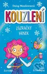 Kouzlení - Zázračný hrnek - Daisy Meadows - kniha z kategorie Pro děti