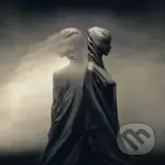 Tesseract: War Of Being LP (2 LP) - Tesseract