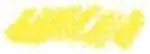 Sennelier olejový pastel Large 36ml – 221 Transparent Medium