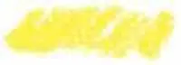 Sennelier olejový pastel Large 36ml – 221 Transparent Medium