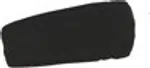 Akryl Golden HB 237ml – 1200 Mars Black