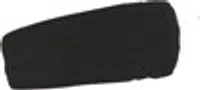 Akryl Golden HB 237ml – 1200 Mars Black