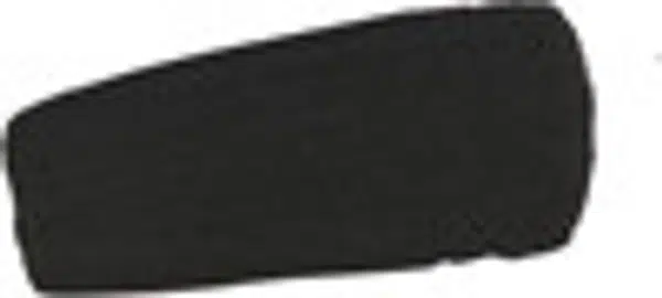 Akryl Golden HB 237ml – 1200 Mars Black