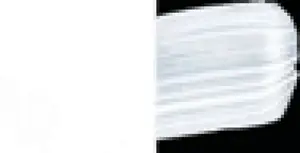 Akryl Golden HB 3780ml – 1380 Titanium White