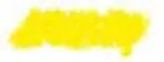 Sennelier olejový pastel Large 36ml – 022 Gold Yellow
