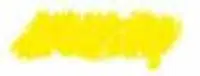 Sennelier olejový pastel Large 36ml – 022 Gold Yellow