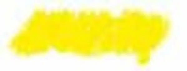 Sennelier olejový pastel Large 36ml – 022 Gold Yellow