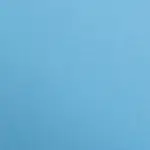 Barevný papír Maya A2 – 58 Blue