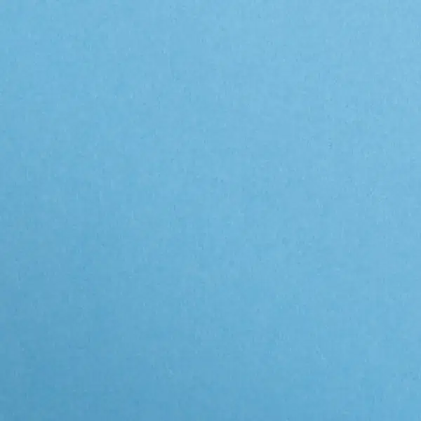 Barevný papír Maya A2 – 58 Blue