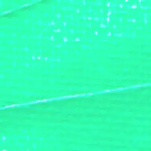 Akrylová barva Pébéo 250ml – 30 turquoise blue