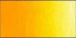 Olejová barva Old Holland 40ml – 015 Scheveningen Yellow Deep