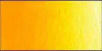 Olejová barva Old Holland 40ml – 015 Scheveningen Yellow Deep