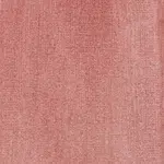 Akrylový inkoust Liquitex 30ml – 504 Pink Muted Collection