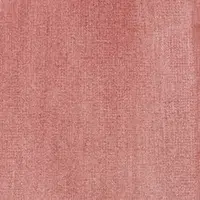 Akrylový inkoust Liquitex 30ml – 504 Pink Muted Collection