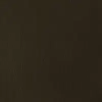 Akrylová barva Basics 22ml – 331 raw umber