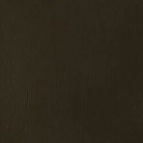 Akrylová barva Basics 22ml – 331 raw umber