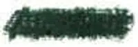 Sennelier olejový pastel 5ml – 087 Sap Green