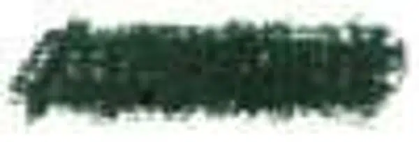 Sennelier olejový pastel 5ml – 087 Sap Green